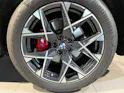 BMW X3 xDrive 48V 20d M Sport Pro