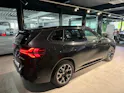 BMW X3 xDrive 48V 20d M Sport Pro