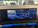 BMW X3 xDrive 48V 20d M Sport Pro