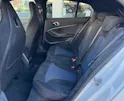 BMW 118d Pure M Sport