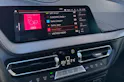 BMW 118d Pure M Sport