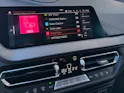 BMW 118d Pure M Sport