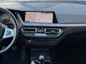 BMW 118d Pure M Sport