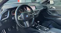 BMW 118d Pure M Sport
