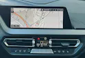 BMW 118d Pure M Sport
