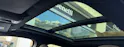 BMW 118d Pure M Sport