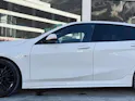 BMW 118d Pure M Sport