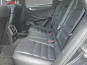 PORSCHE Macan GTS PDK