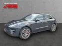 PORSCHE Macan GTS PDK