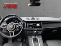 PORSCHE Macan GTS PDK