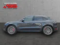 PORSCHE Macan GTS PDK