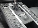 PORSCHE Macan GTS PDK