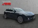 PORSCHE Macan GTS PDK