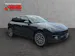 PORSCHE Macan GTS PDK