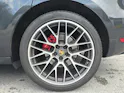 PORSCHE Macan GTS PDK