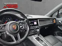 PORSCHE Macan GTS PDK
