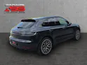 PORSCHE Macan GTS PDK