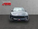 PORSCHE Macan GTS PDK