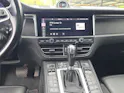 PORSCHE Macan GTS PDK