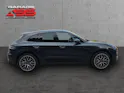 PORSCHE Macan GTS PDK