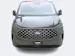 FORD Tourneo Custom 320 L2 2.0 TDCI 4x4 Titanium X