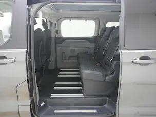 FORD Tourneo Custom 320 L2 2.0 TDCI 4x4 Titanium X