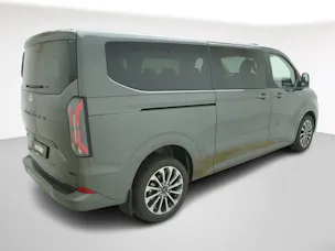 FORD Tourneo Custom 320 L2 2.0 TDCI 4x4 Titanium X
