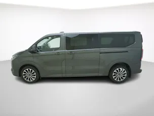 FORD Tourneo Custom 320 L2 2.0 TDCI 4x4 Titanium X