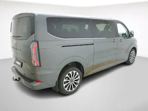 FORD Tourneo Custom 320 L2 2.0 TDCI 4x4 Titanium X