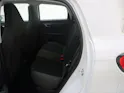 Leapmotor T03 Electric