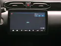 Leapmotor T03 Electric
