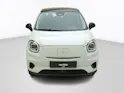 Leapmotor T03 Electric
