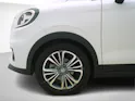 Leapmotor T03 Electric