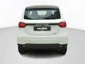 Leapmotor T03 Electric
