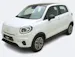 Leapmotor T03 Electric