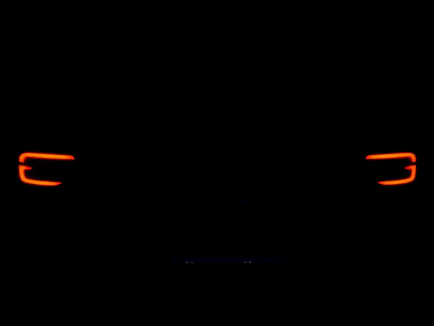 Leapmotor T03 Electric