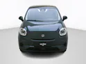 Leapmotor T03 Electric