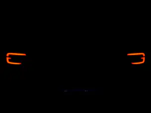 Leapmotor T03 Electric