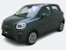 Leapmotor T03 Electric