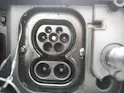 Leapmotor T03 Electric