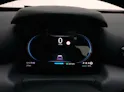 Leapmotor T03 Electric