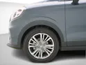 Leapmotor T03 Electric
