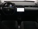 Leapmotor T03 Electric