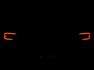 Leapmotor T03 Electric