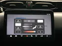 Leapmotor T03 Electric