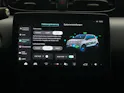 Leapmotor T03 Electric