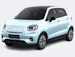 Leapmotor T03 Electric