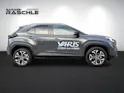 Toyota Yaris Cross 1.5 VVT-i HSD Trend