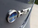 Toyota Yaris Cross 1.5 VVT-i HSD Trend