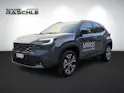 Toyota Yaris Cross 1.5 VVT-i HSD Trend